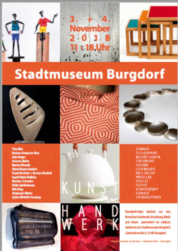 Museum burgdorf