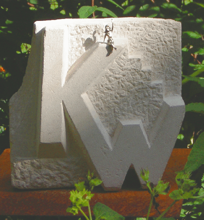 KW-Obenauf