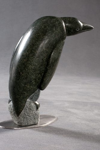 Paule Pinguin