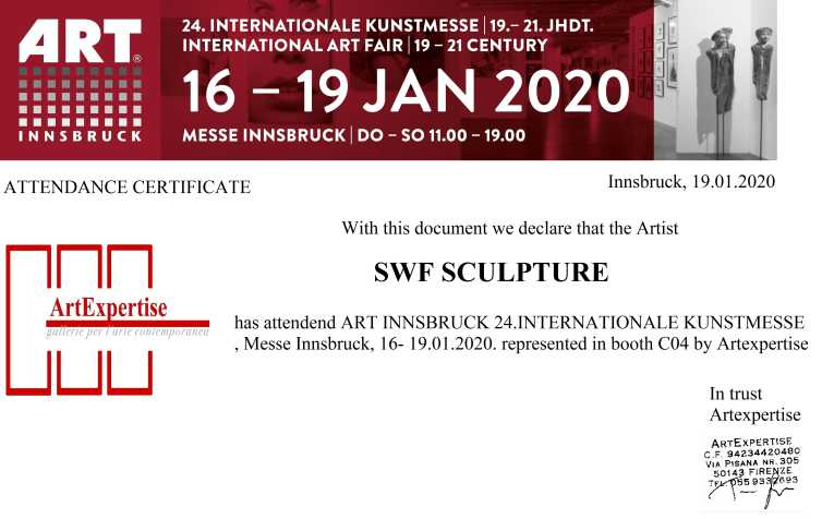 Teilnahme-Art-Innsbruck-2020