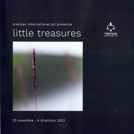 little-treasures-2023-kat-deckel