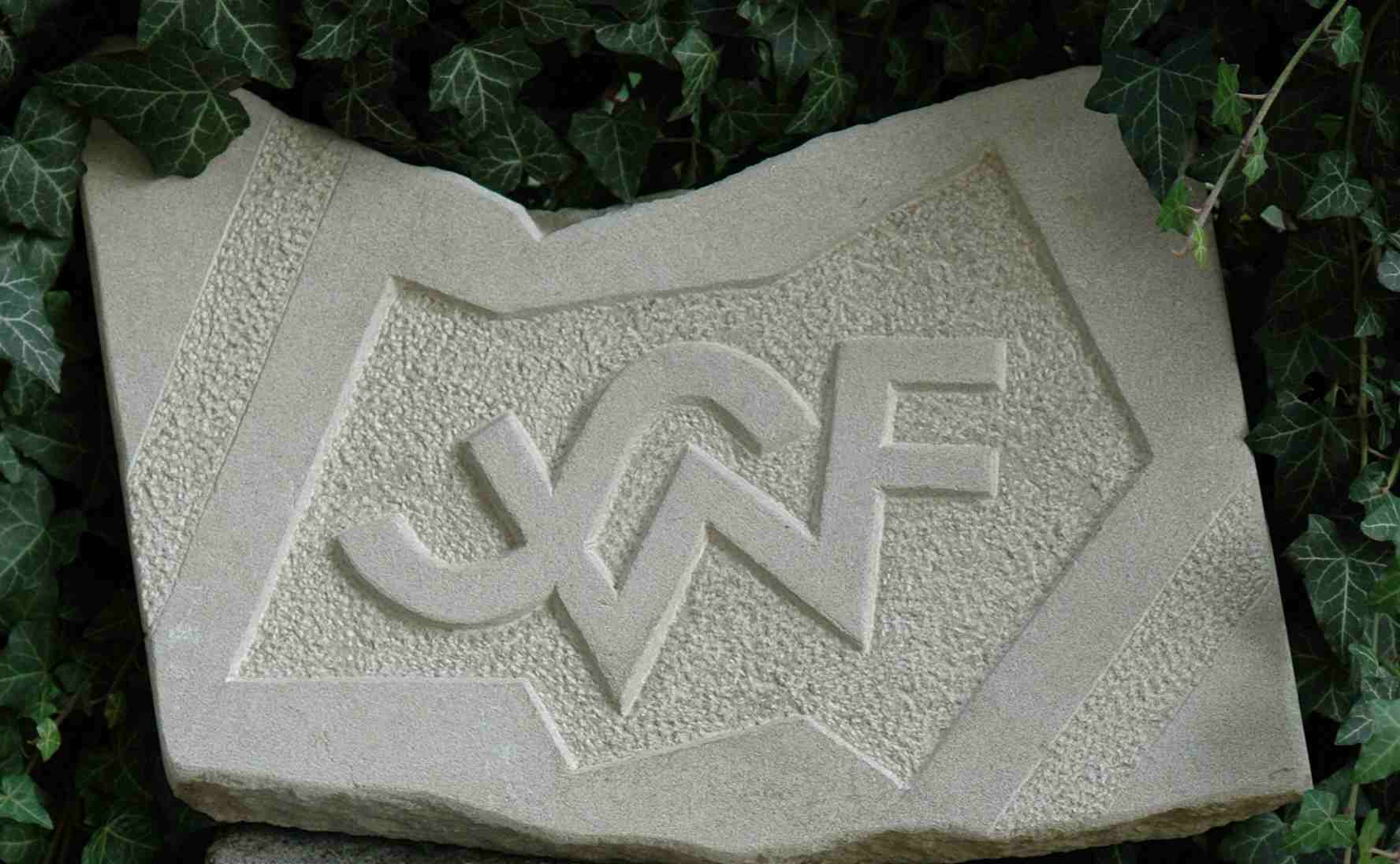 SWF-Logo
