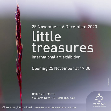 little-treasures-banner-2023