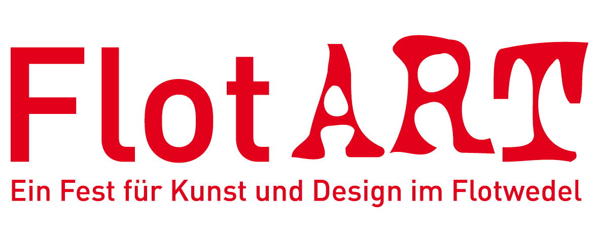 Logo-flotart