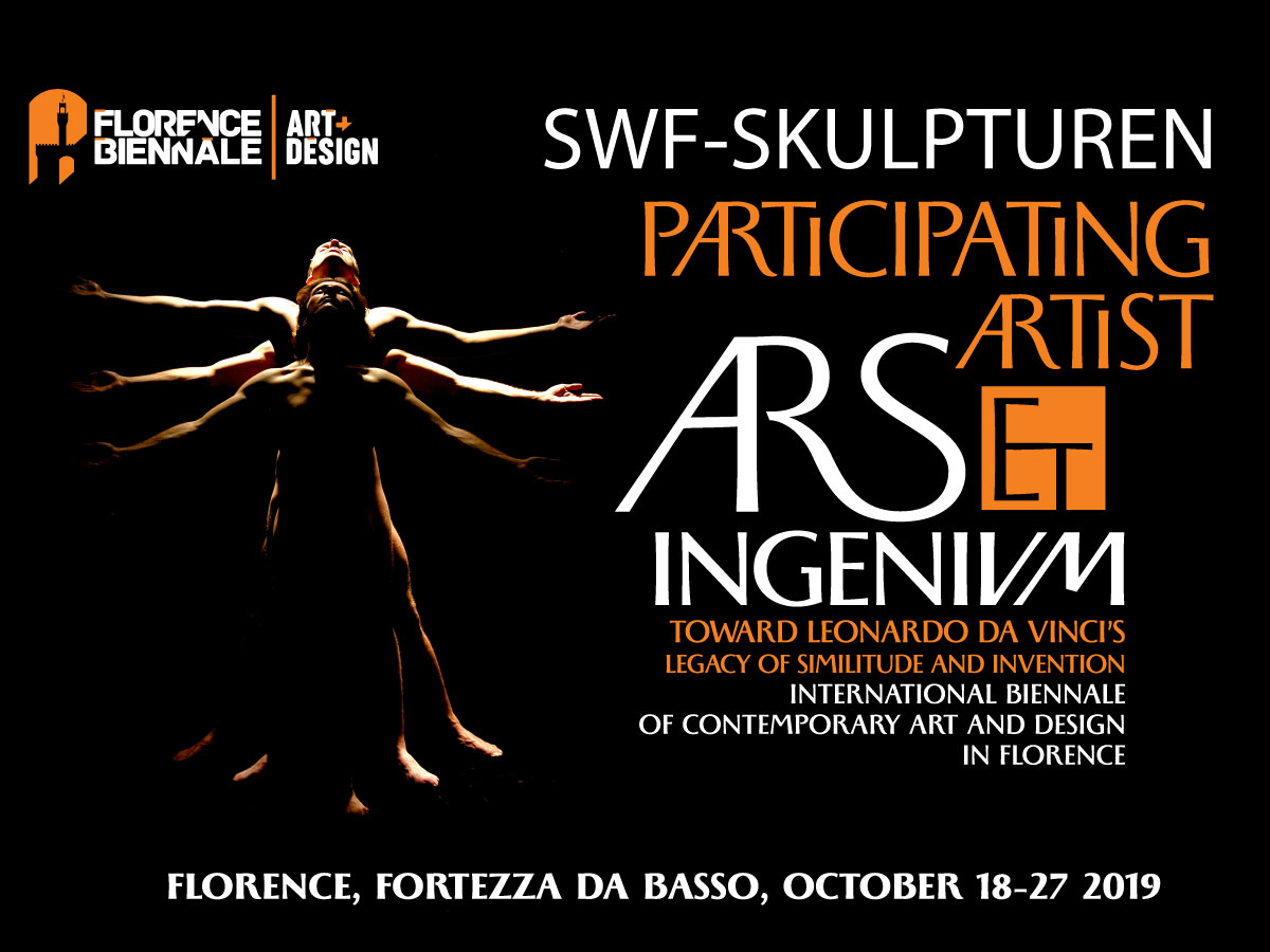swf-florence-biennale-2019