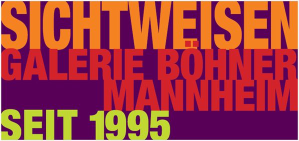 Einladung-KOROS-2025