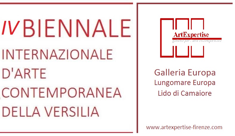 Biennale-Versilia-2021