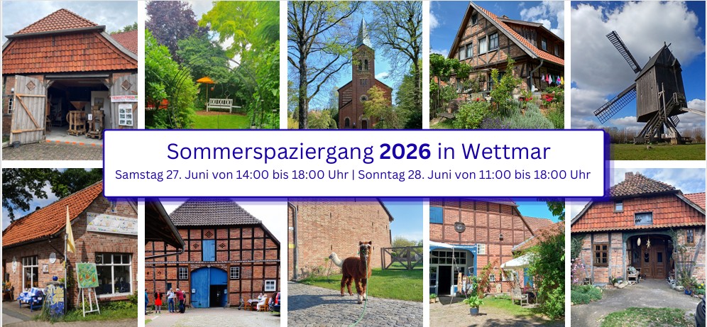 Flyer-wettmar-2026
