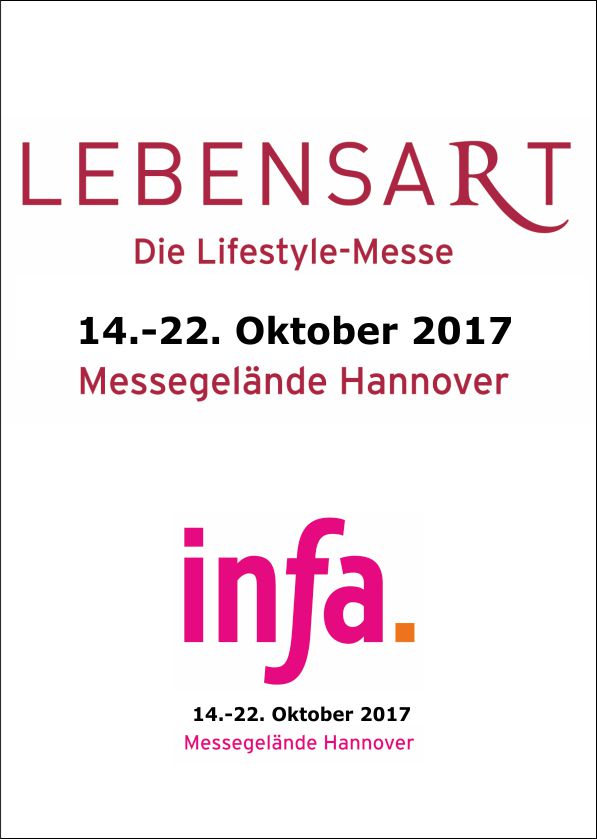 logo-lifestyle-infa-2017