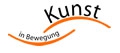 KiB-Logo