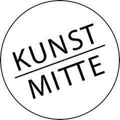 Logo Kunst/Mitte